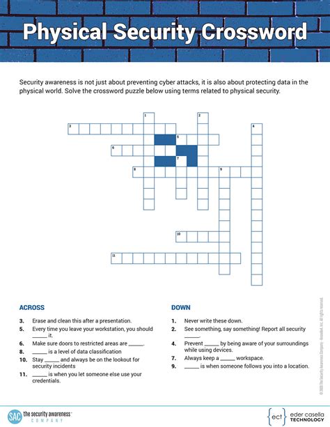 home guard crossword clue|Security guard hause .